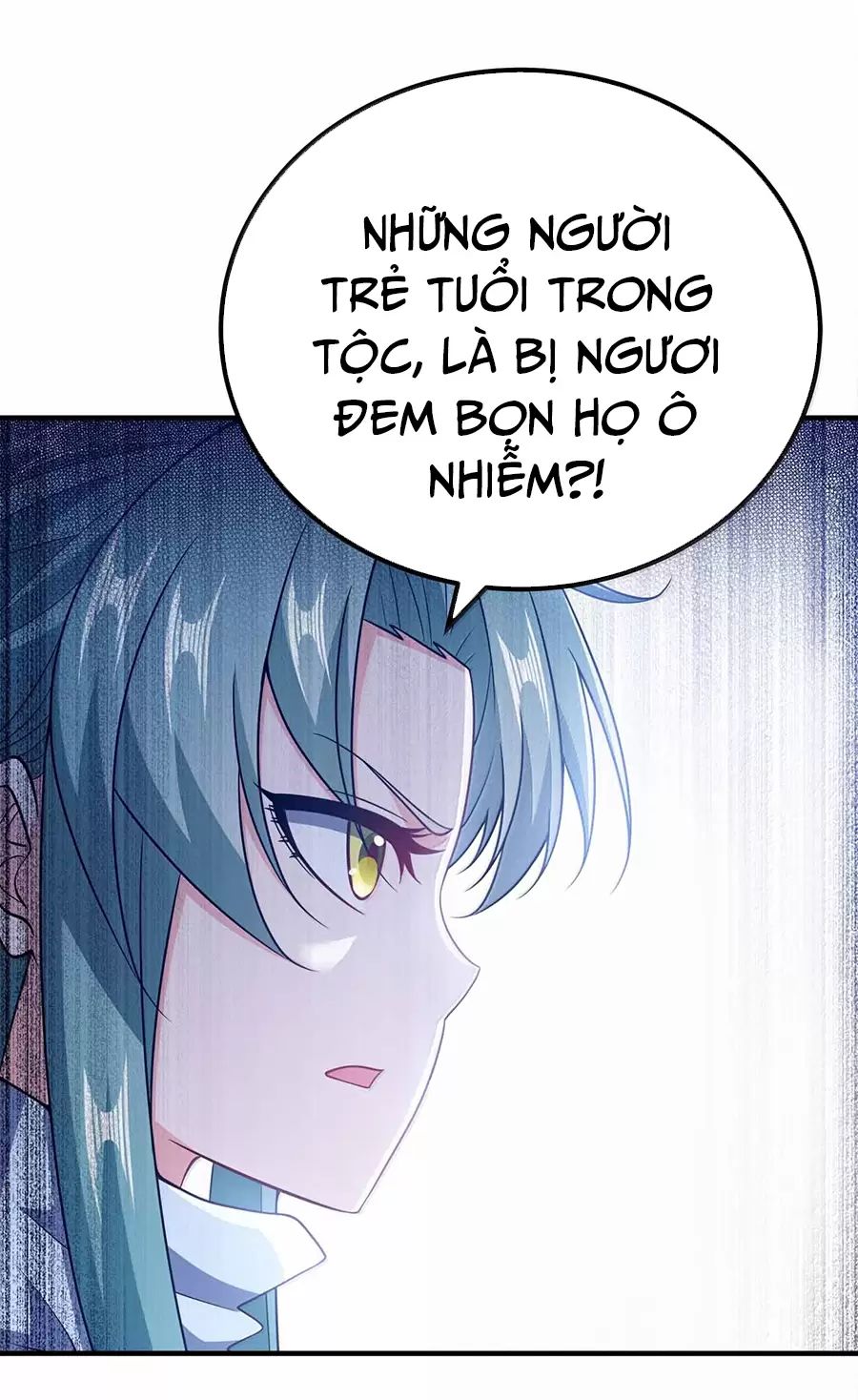 Nương Tử Nhà Ta Là Nữ Đế Chapter 172 - Trang 2