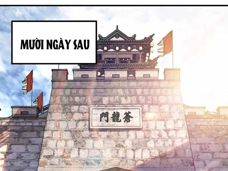 Nương Tử Nhà Ta Là Nữ Đế Chapter 165 - Trang 2