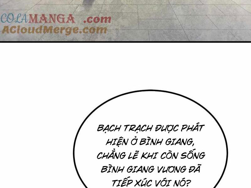 Nương Tử Nhà Ta Là Nữ Đế Chapter 164 - Trang 2