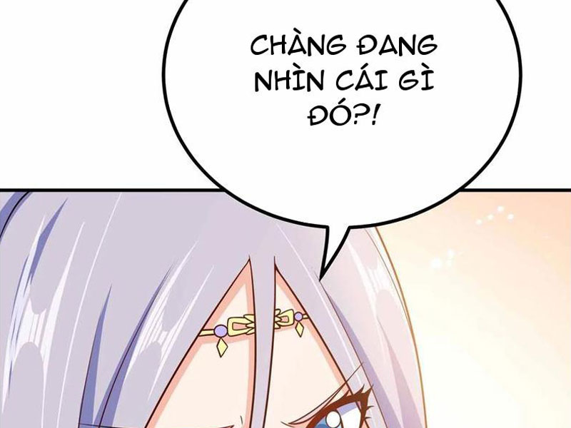 Nương Tử Nhà Ta Là Nữ Đế Chapter 163 - Trang 2