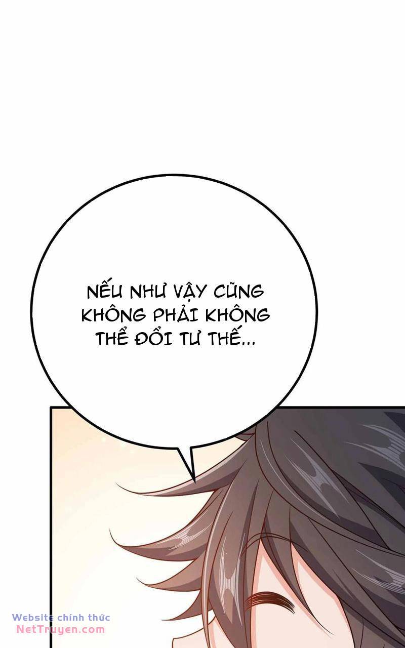 Nương Tử Nhà Ta Là Nữ Đế Chapter 161 - Trang 2