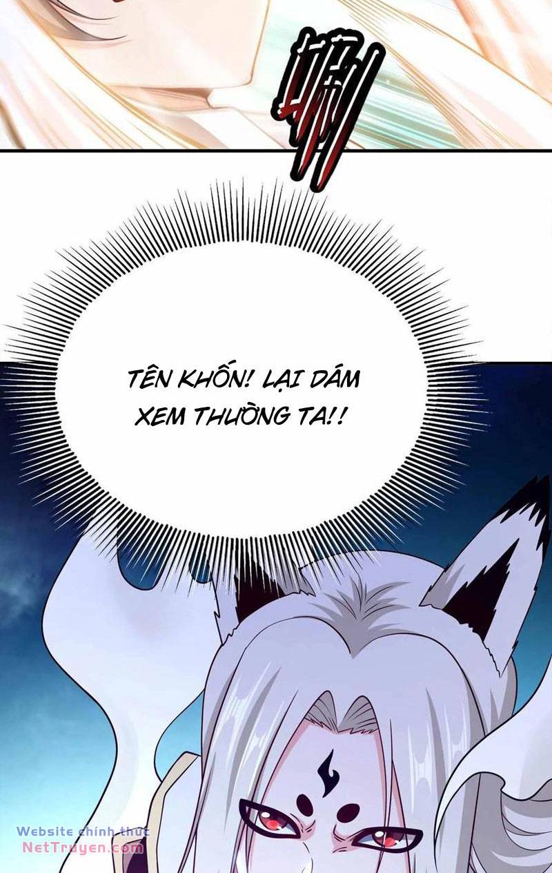 Nương Tử Nhà Ta Là Nữ Đế Chapter 160 - Trang 2