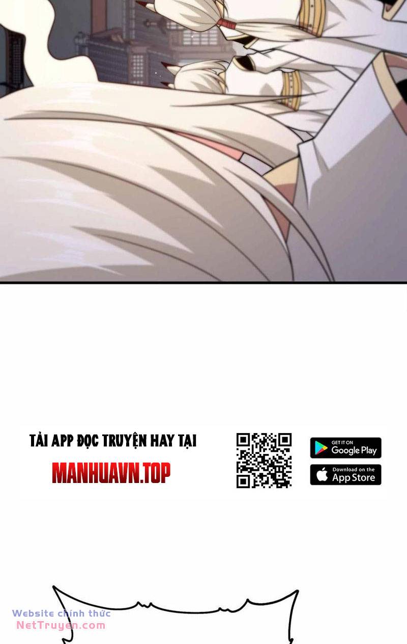 Nương Tử Nhà Ta Là Nữ Đế Chapter 160 - Trang 2