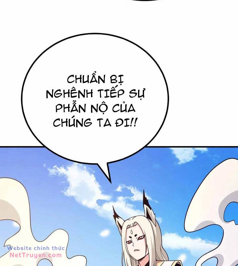 Nương Tử Nhà Ta Là Nữ Đế Chapter 159 - Trang 2