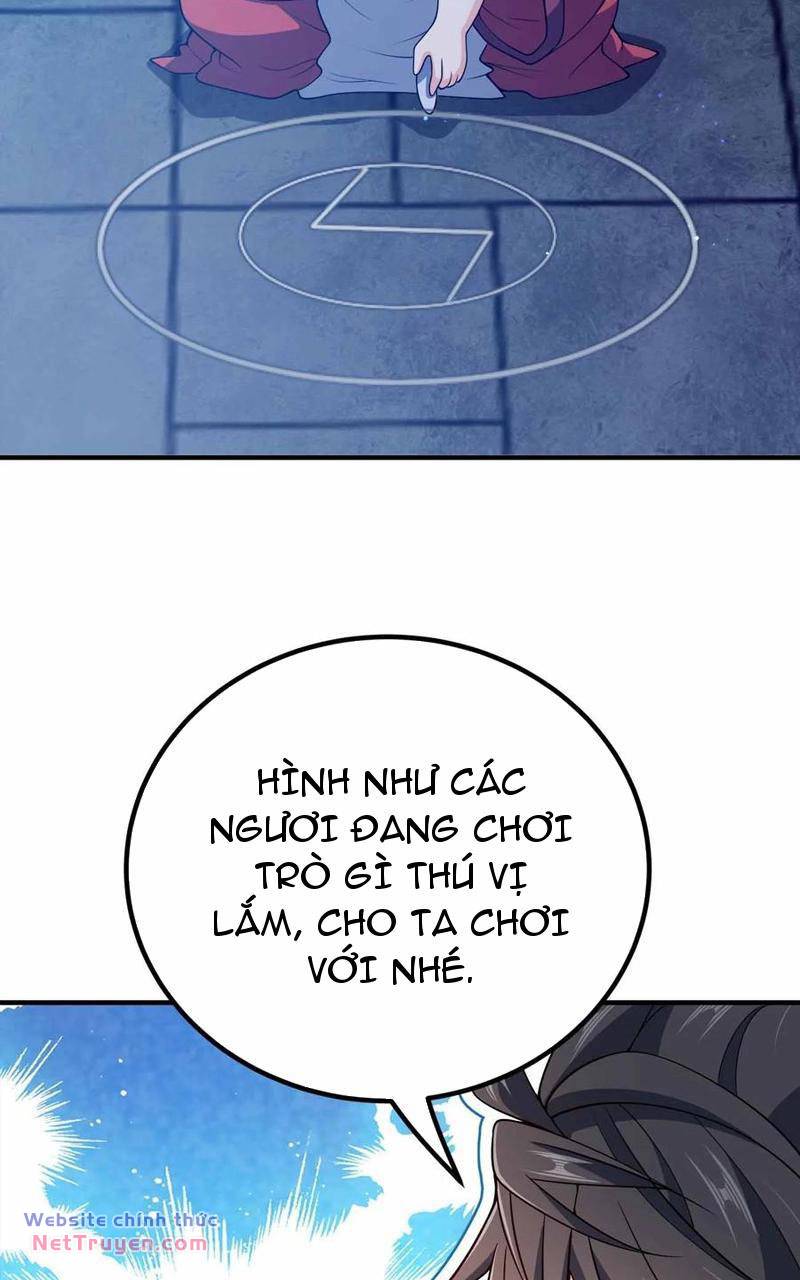 Nương Tử Nhà Ta Là Nữ Đế Chapter 158 - Trang 2