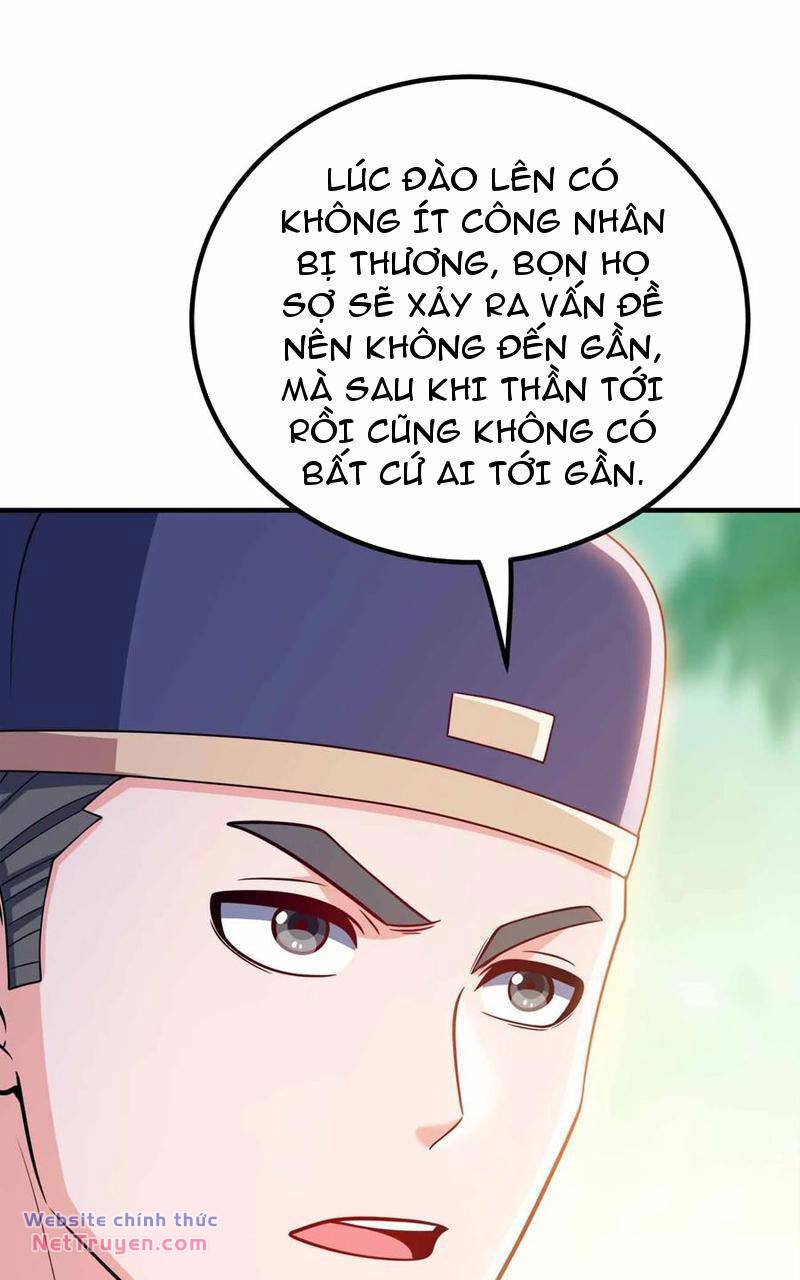 Nương Tử Nhà Ta Là Nữ Đế Chapter 157 - Trang 2