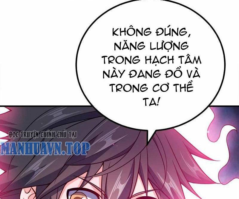 Nương Tử Nhà Ta Là Nữ Đế Chapter 157 - Trang 2