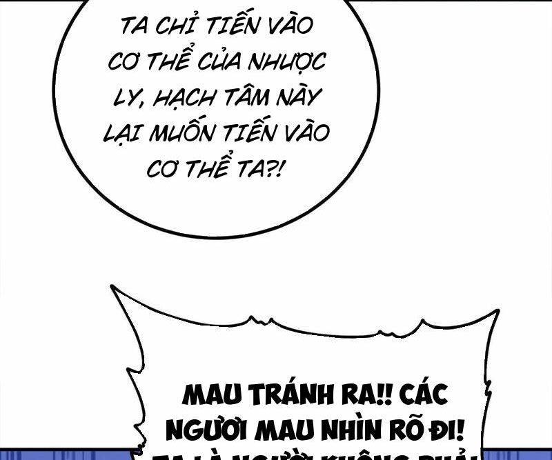 Nương Tử Nhà Ta Là Nữ Đế Chapter 157 - Trang 2