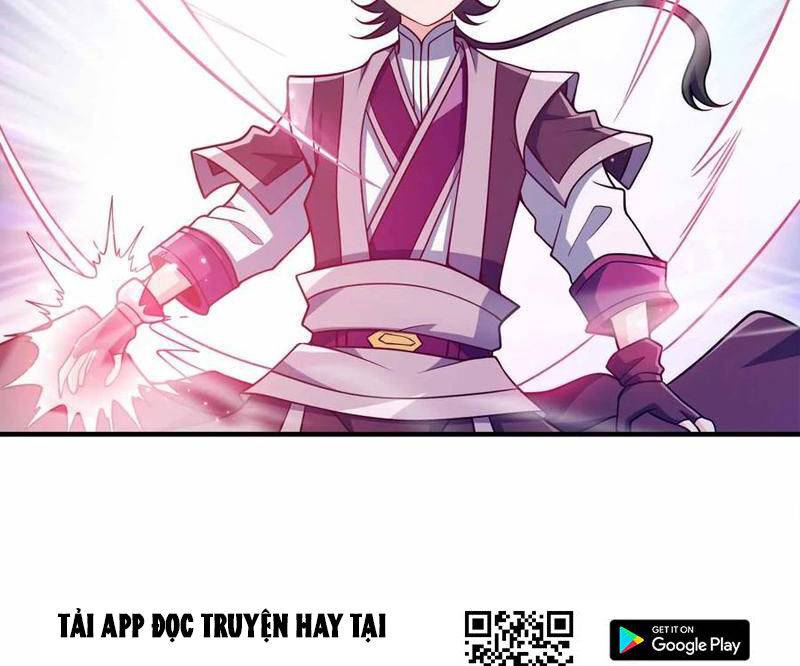 Nương Tử Nhà Ta Là Nữ Đế Chapter 157 - Trang 2