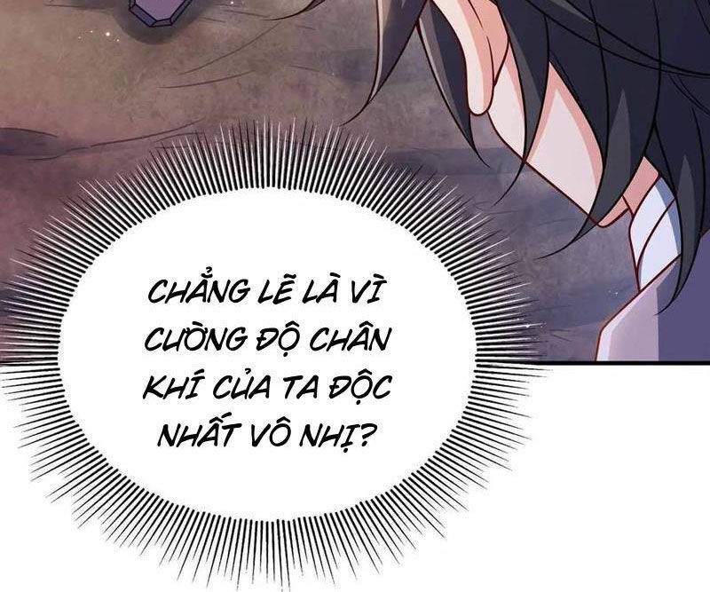 Nương Tử Nhà Ta Là Nữ Đế Chapter 157 - Trang 2