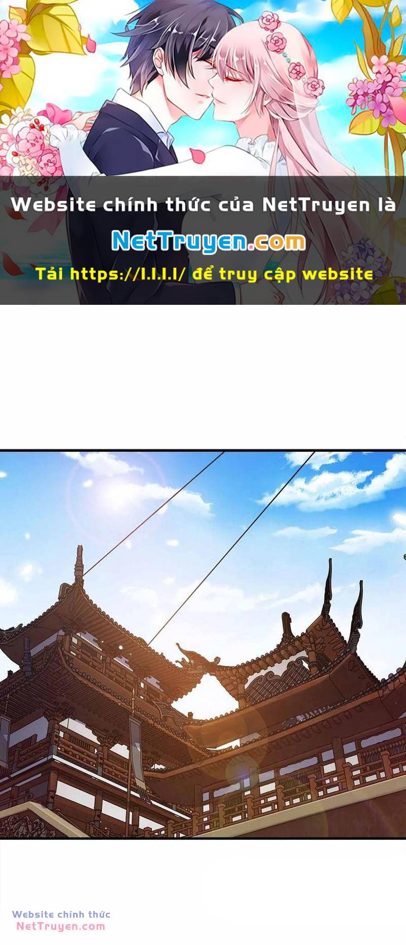 Nương Tử Nhà Ta Là Nữ Đế Chapter 156 - Trang 2