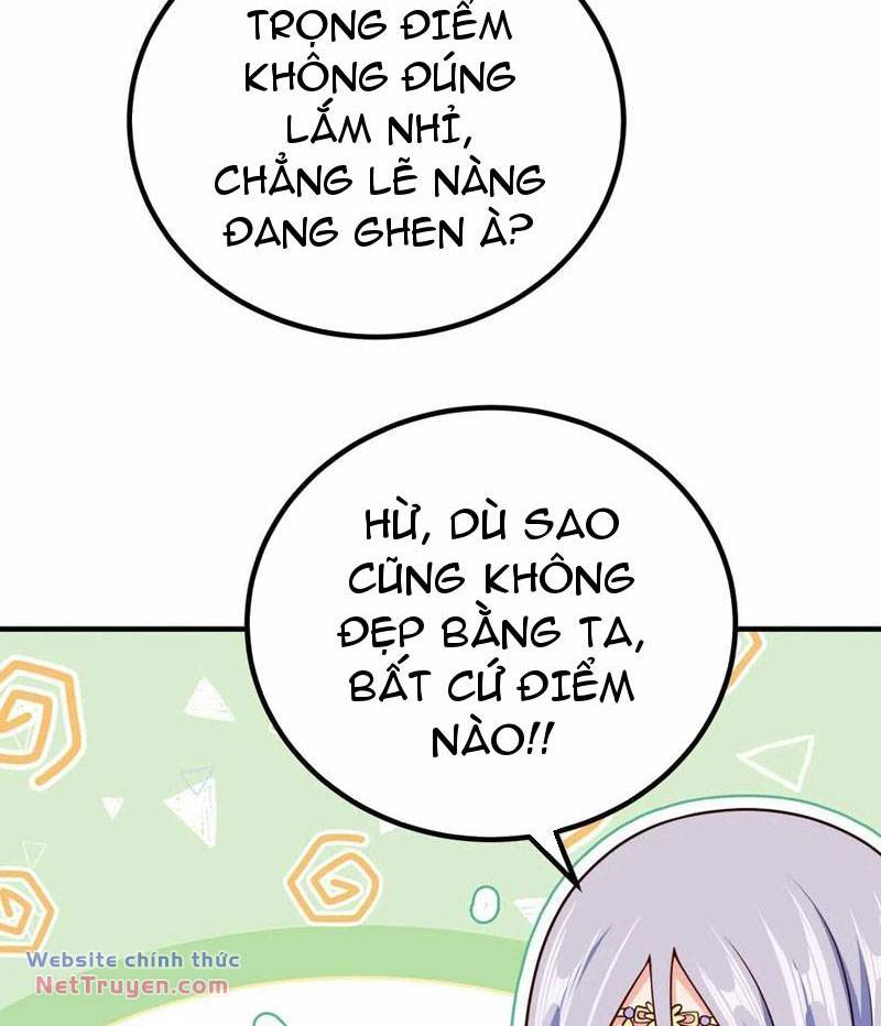 Nương Tử Nhà Ta Là Nữ Đế Chapter 156 - Trang 2