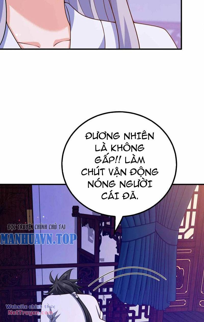 Nương Tử Nhà Ta Là Nữ Đế Chapter 155 - Trang 2