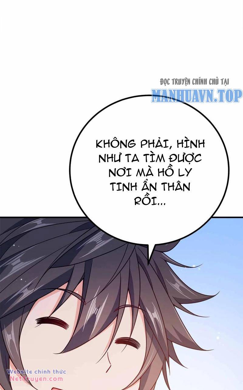 Nương Tử Nhà Ta Là Nữ Đế Chapter 155 - Trang 2