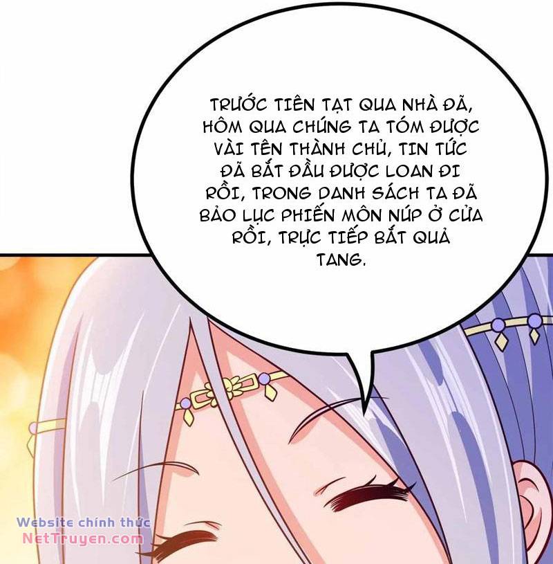 Nương Tử Nhà Ta Là Nữ Đế Chapter 155 - Trang 2