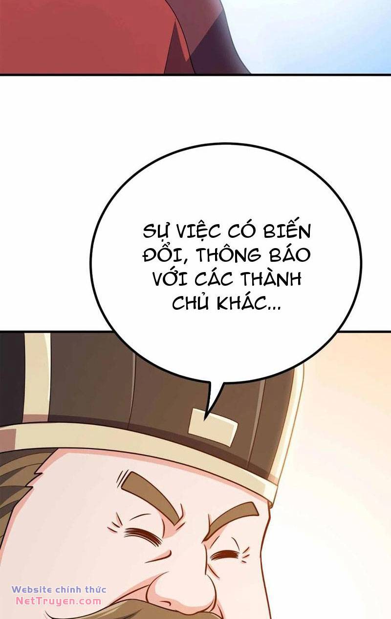 Nương Tử Nhà Ta Là Nữ Đế Chapter 152 - Trang 2