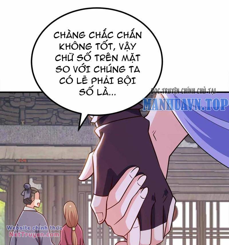 Nương Tử Nhà Ta Là Nữ Đế Chapter 152 - Trang 2