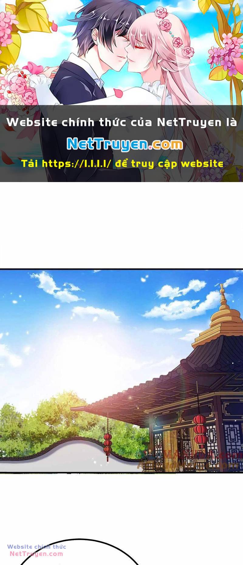 Nương Tử Nhà Ta Là Nữ Đế Chapter 151 - Trang 2