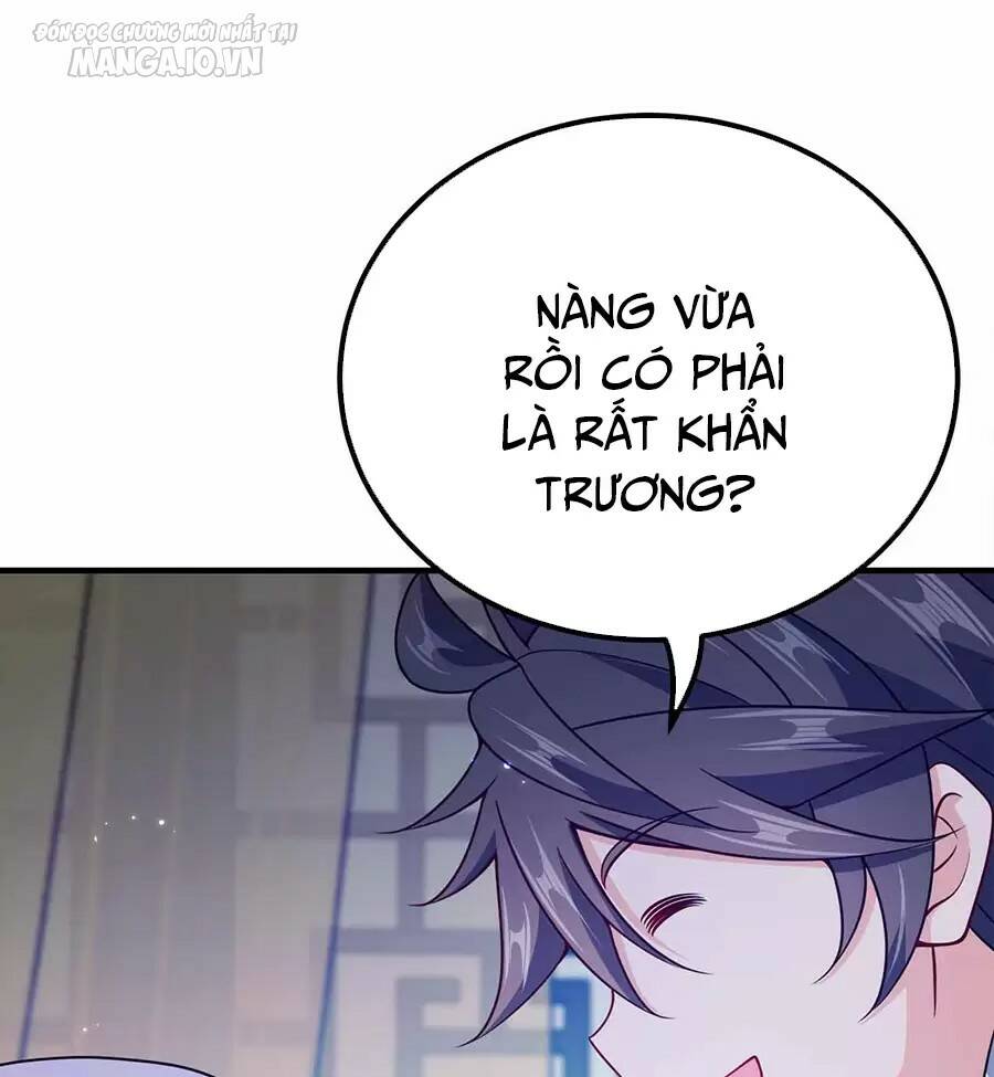 Nương Tử Nhà Ta Là Nữ Đế Chapter 150 - Trang 2