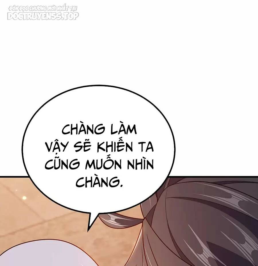 Nương Tử Nhà Ta Là Nữ Đế Chapter 148 - Trang 2