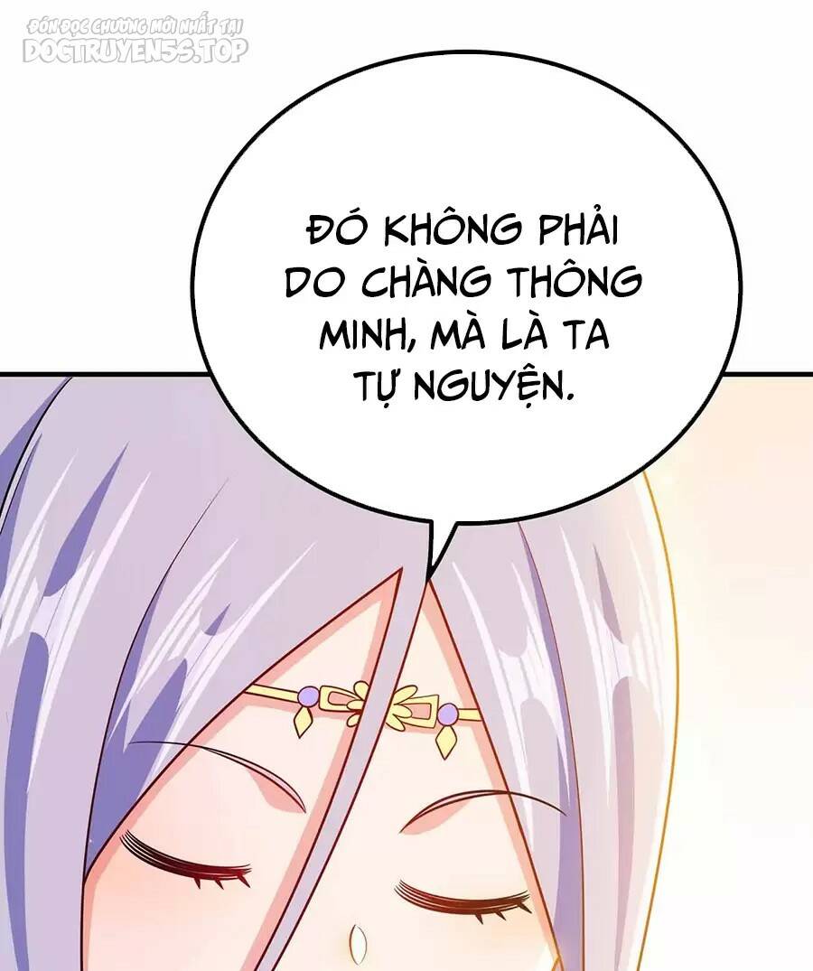 Nương Tử Nhà Ta Là Nữ Đế Chapter 148 - Trang 2