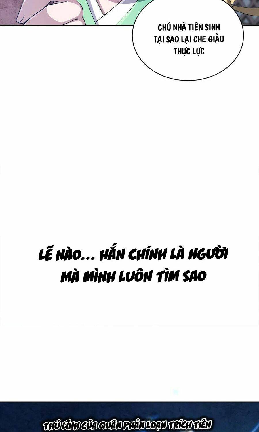 Nương Tử Nhà Ta Là Nữ Đế Chapter 10 - Trang 2