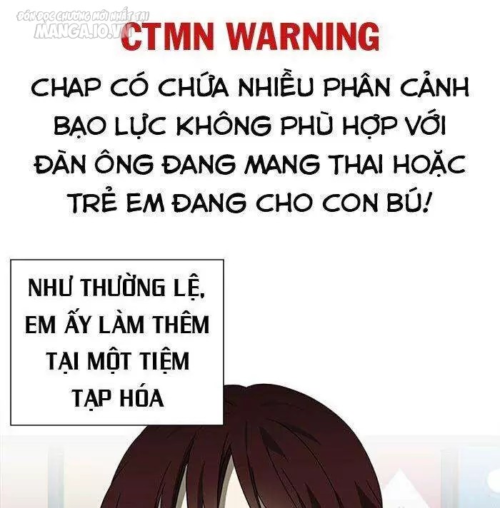 Nương Tử Nhà Ta Là Nữ Đế Chapter 0 - Trang 2