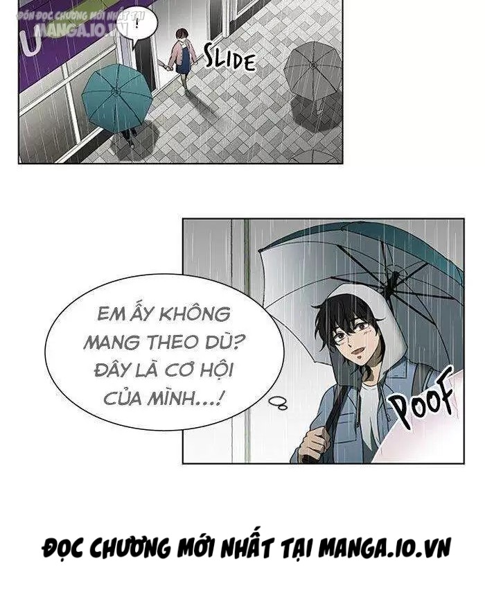 Nương Tử Nhà Ta Là Nữ Đế Chapter 0 - Trang 2