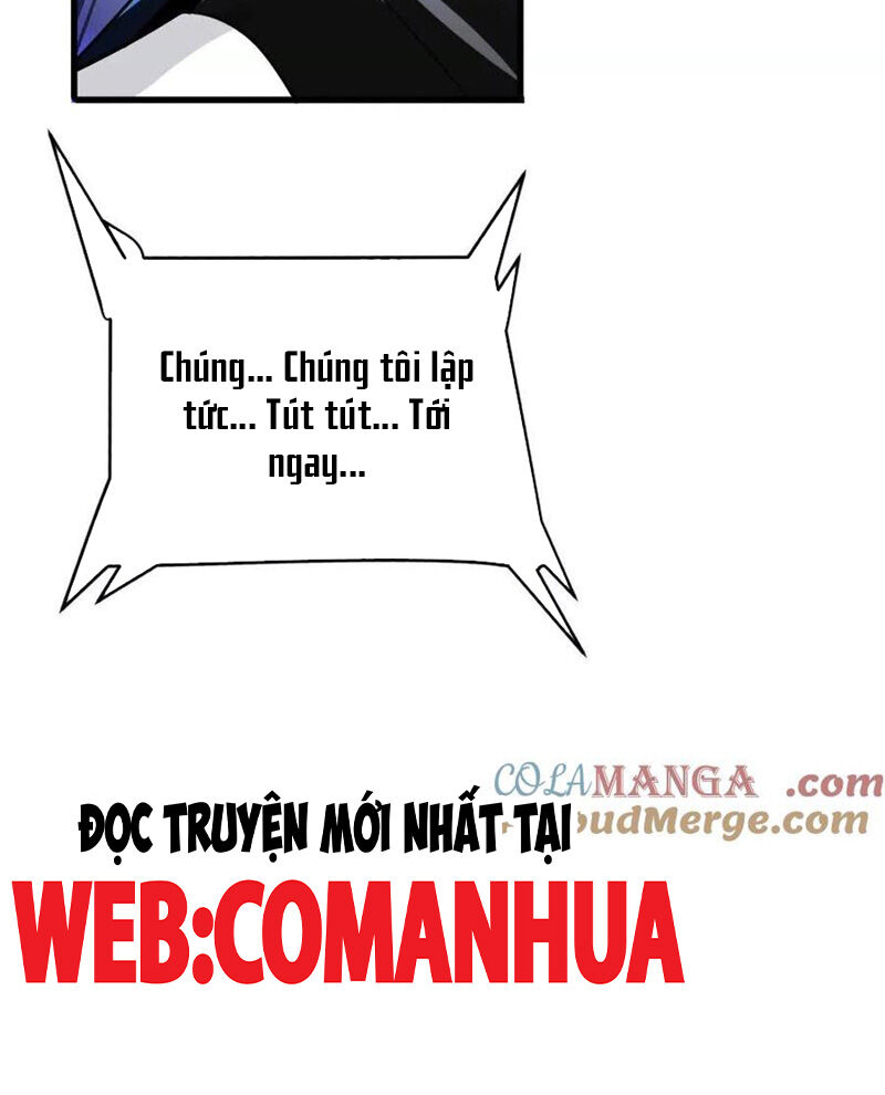 Ta Ở Thế Giới Quỷ Dị Chơi Hăng Rồi Chapter 150 - Trang 2