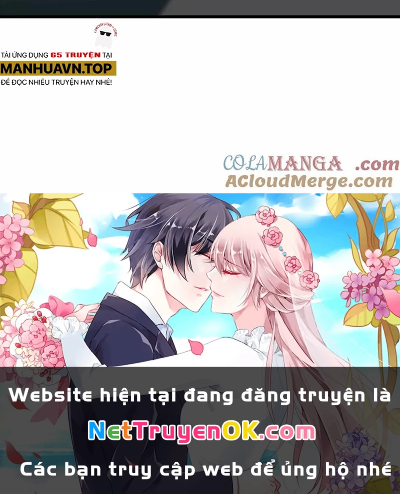 Ta Ở Thế Giới Quỷ Dị Chơi Hăng Rồi Chapter 146 - Trang 2