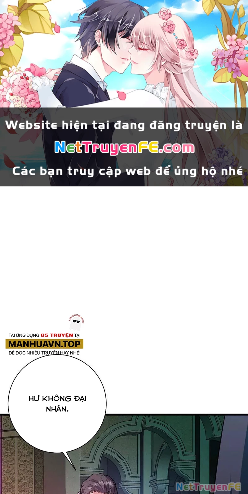 Ta Ở Thế Giới Quỷ Dị Chơi Hăng Rồi Chapter 140 - Trang 2