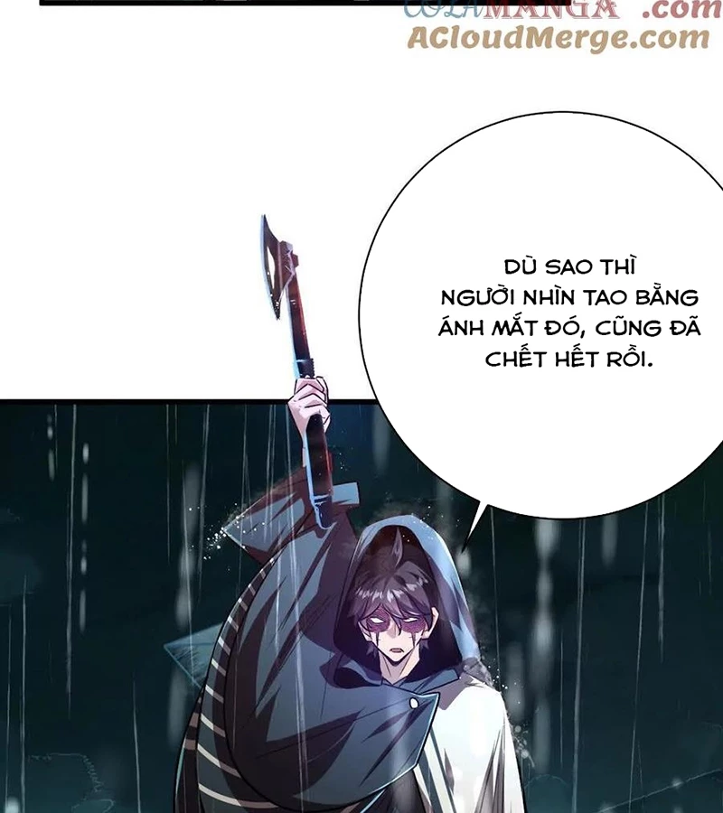 Ta Ở Thế Giới Quỷ Dị Chơi Hăng Rồi Chapter 134 - Trang 2