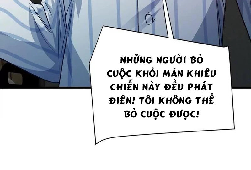 Ta Ở Thế Giới Quỷ Dị Chơi Hăng Rồi Chapter 128 - Trang 2