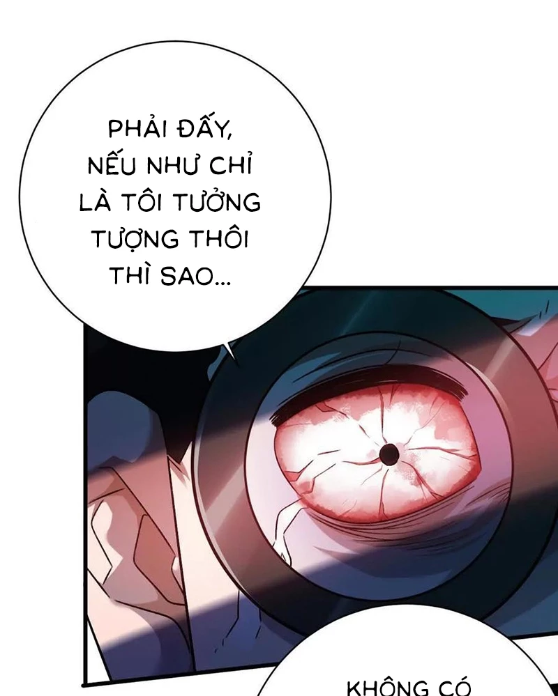 Ta Ở Thế Giới Quỷ Dị Chơi Hăng Rồi Chapter 128 - Trang 2