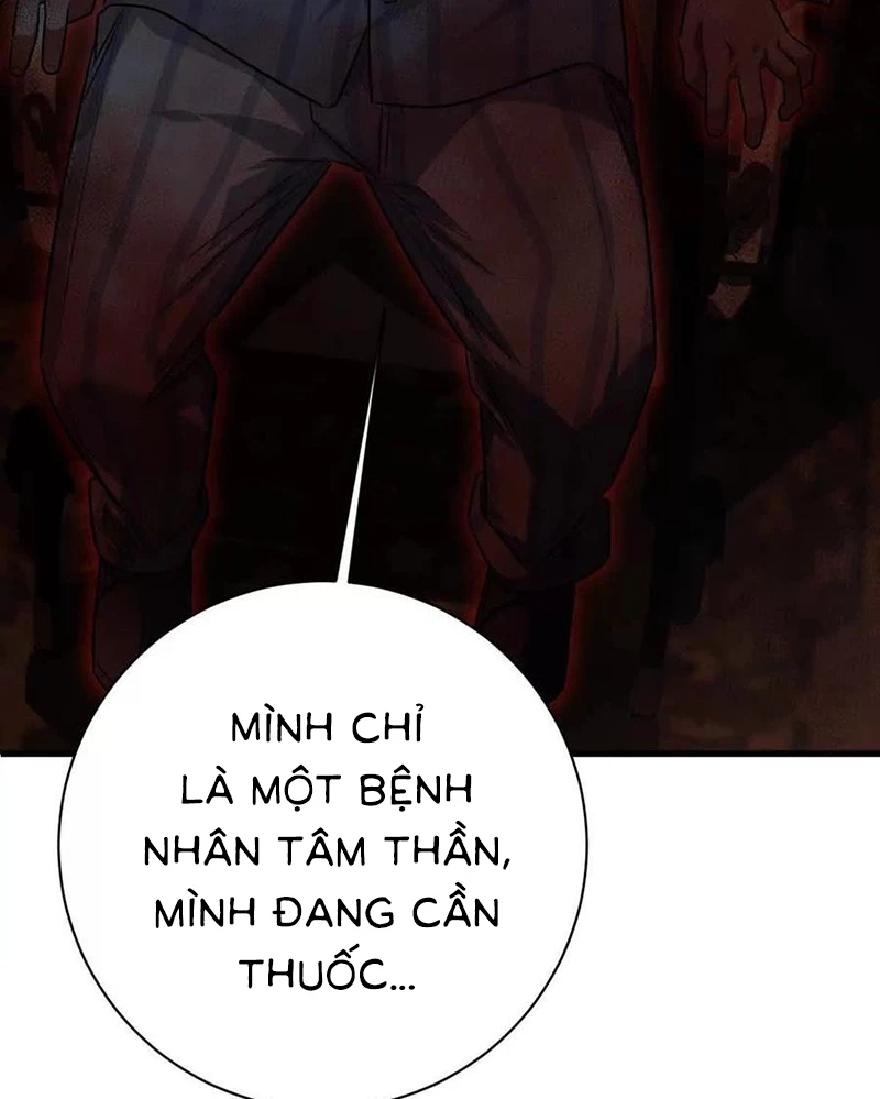 Ta Ở Thế Giới Quỷ Dị Chơi Hăng Rồi Chapter 128 - Trang 2