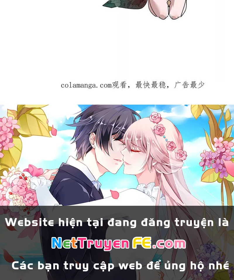 Ta Ở Thế Giới Quỷ Dị Chơi Hăng Rồi Chapter 128 - Trang 2