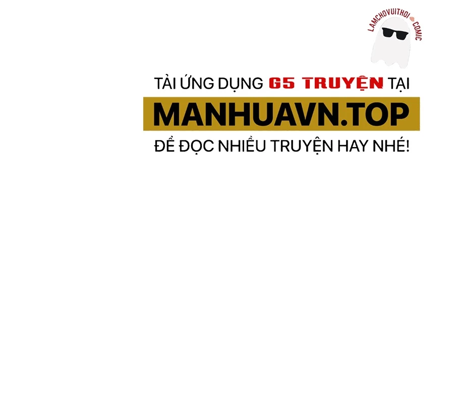 Ta Ở Thế Giới Quỷ Dị Chơi Hăng Rồi Chapter 127 - Trang 2