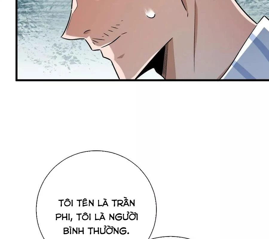 Ta Ở Thế Giới Quỷ Dị Chơi Hăng Rồi Chapter 127 - Trang 2