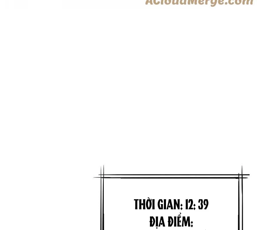 Ta Ở Thế Giới Quỷ Dị Chơi Hăng Rồi Chapter 127 - Trang 2