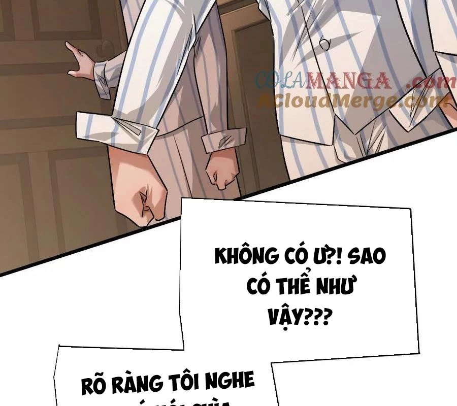 Ta Ở Thế Giới Quỷ Dị Chơi Hăng Rồi Chapter 127 - Trang 2