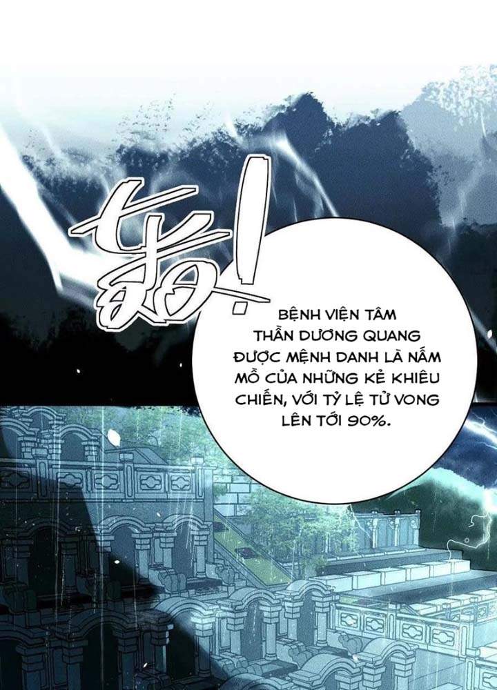 Ta Ở Thế Giới Quỷ Dị Chơi Hăng Rồi Chapter 121 - Trang 2