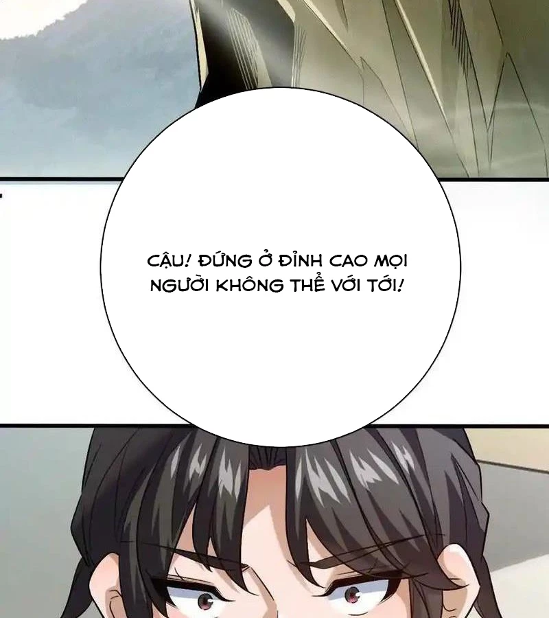 Ta Ở Thế Giới Quỷ Dị Chơi Hăng Rồi Chapter 118 - Trang 2