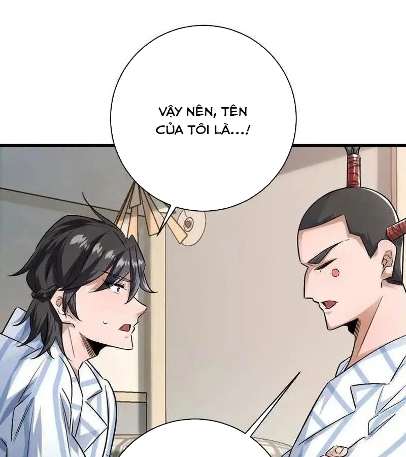 Ta Ở Thế Giới Quỷ Dị Chơi Hăng Rồi Chapter 118 - Trang 2