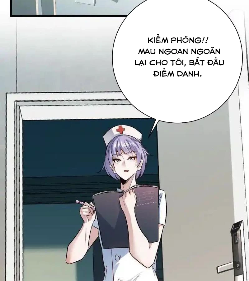 Ta Ở Thế Giới Quỷ Dị Chơi Hăng Rồi Chapter 118 - Trang 2