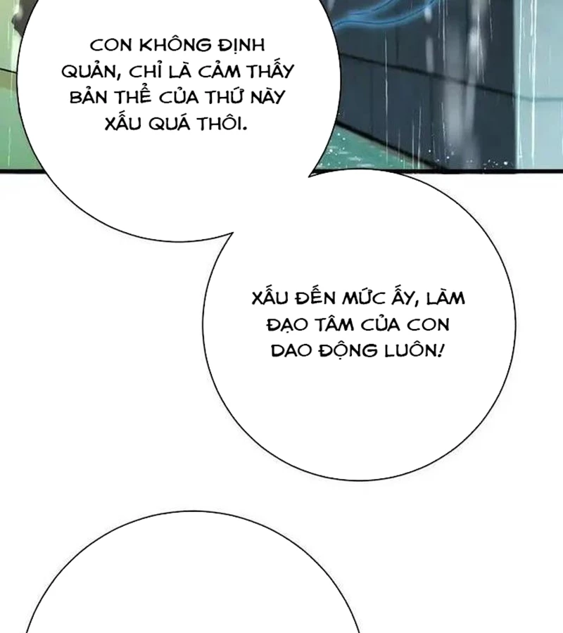 Ta Ở Thế Giới Quỷ Dị Chơi Hăng Rồi Chapter 117 - Trang 2