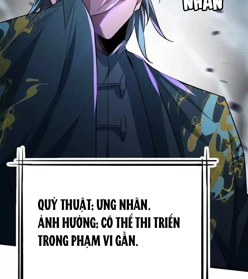 Ta Ở Thế Giới Quỷ Dị Chơi Hăng Rồi Chapter 115 - Trang 2