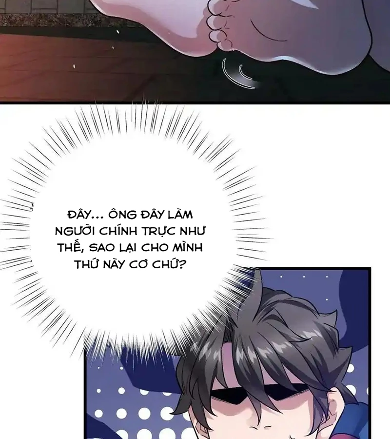 Ta Ở Thế Giới Quỷ Dị Chơi Hăng Rồi Chapter 110 - Trang 2