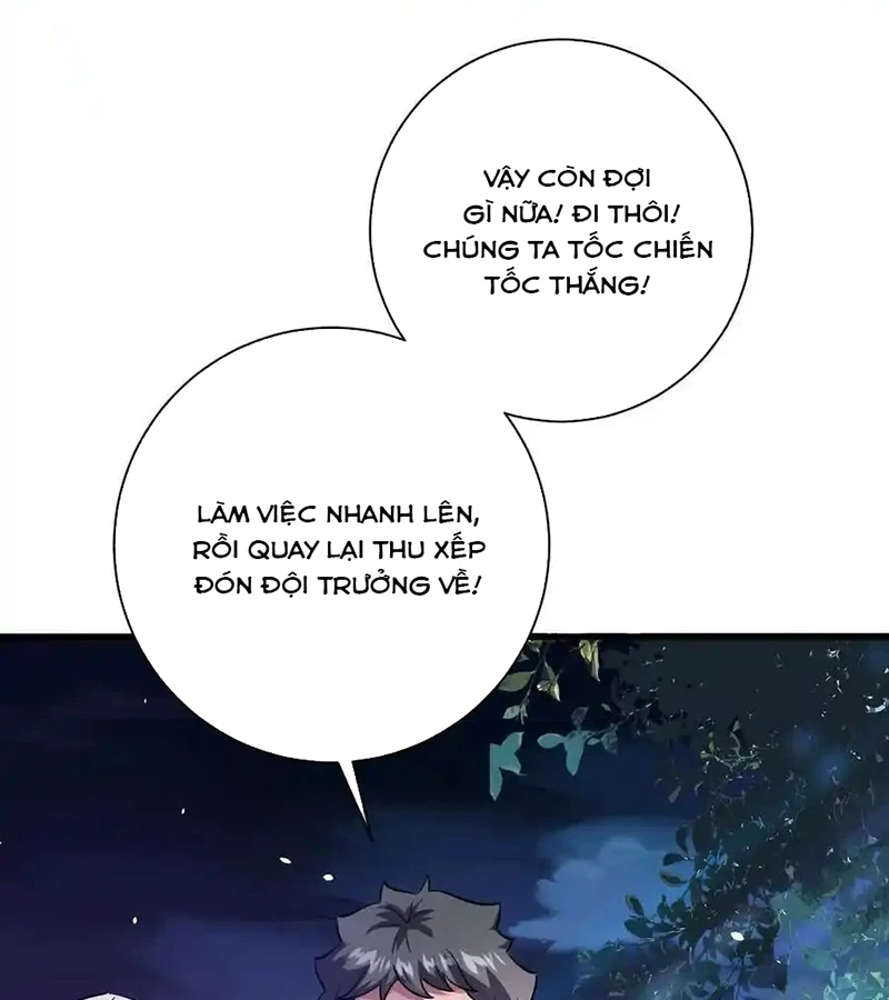 Ta Ở Thế Giới Quỷ Dị Chơi Hăng Rồi Chapter 108 - Trang 2