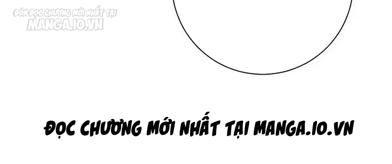 Ta Ở Thế Giới Quỷ Dị Chơi Hăng Rồi Chapter 106 - Trang 2