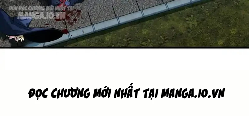 Ta Ở Thế Giới Quỷ Dị Chơi Hăng Rồi Chapter 105 - Trang 2